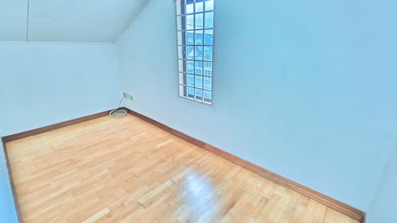 1.5-storey Terraced House for Sale in Usj 6 (Subang Jaya) - Ryo Chung - Interior - PropertyGuru.com.my