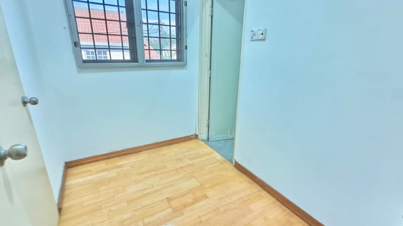 1.5-storey Terraced House for Sale in Usj 6 (Subang Jaya) - Ryo Chung - Interior - PropertyGuru.com.my