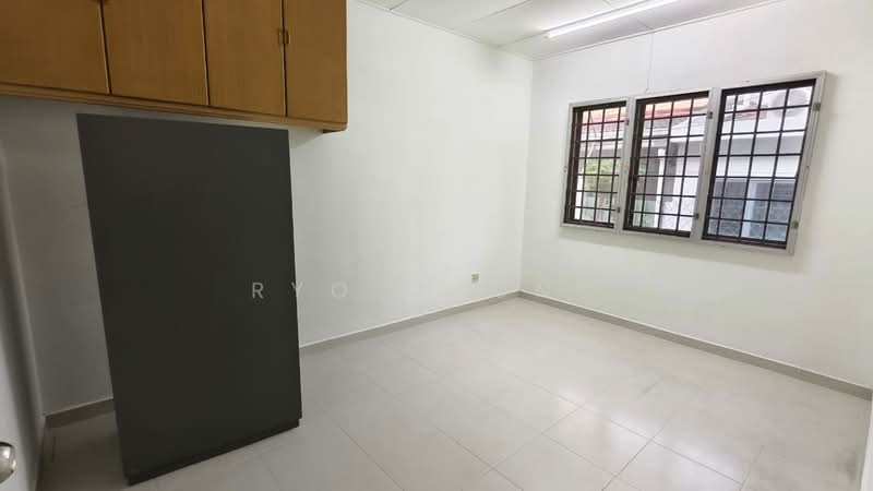 1.5-storey Terraced House for Sale in Usj 6 (Subang Jaya) - Ryo Chung - Interior - PropertyGuru.com.my