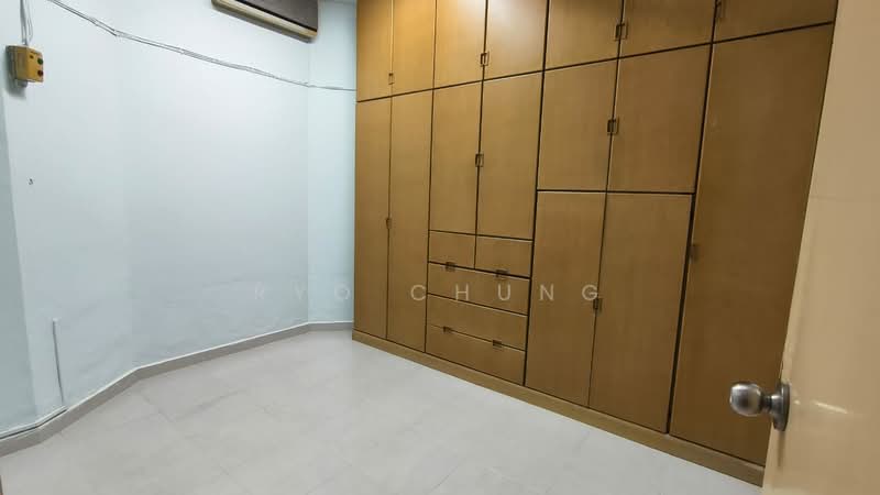 1.5-storey Terraced House for Sale in Usj 6 (Subang Jaya) - Ryo Chung - Interior - PropertyGuru.com.my