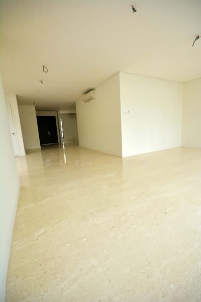 Semi-Detached House for Sale in Lake Fields (Sungai Besi) - Suki Tan - Interior - PropertyGuru.com.my