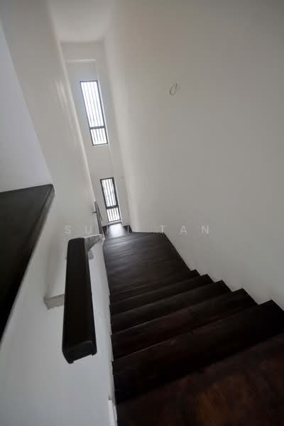 Semi-Detached House for Sale in Lake Fields (Sungai Besi) - Suki Tan - Interior - PropertyGuru.com.my