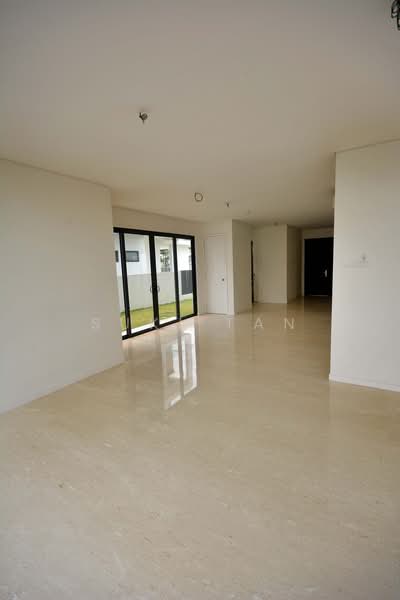 Semi-Detached House for Sale in Lake Fields (Sungai Besi) - Suki Tan - Interior - PropertyGuru.com.my