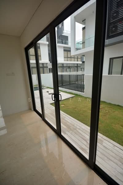 Semi-Detached House for Sale in Lake Fields (Sungai Besi) - Suki Tan - Exterior - PropertyGuru.com.my