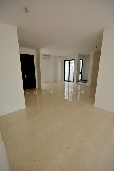 Semi-Detached House for Sale in Lake Fields (Sungai Besi) - Suki Tan - Interior - PropertyGuru.com.my