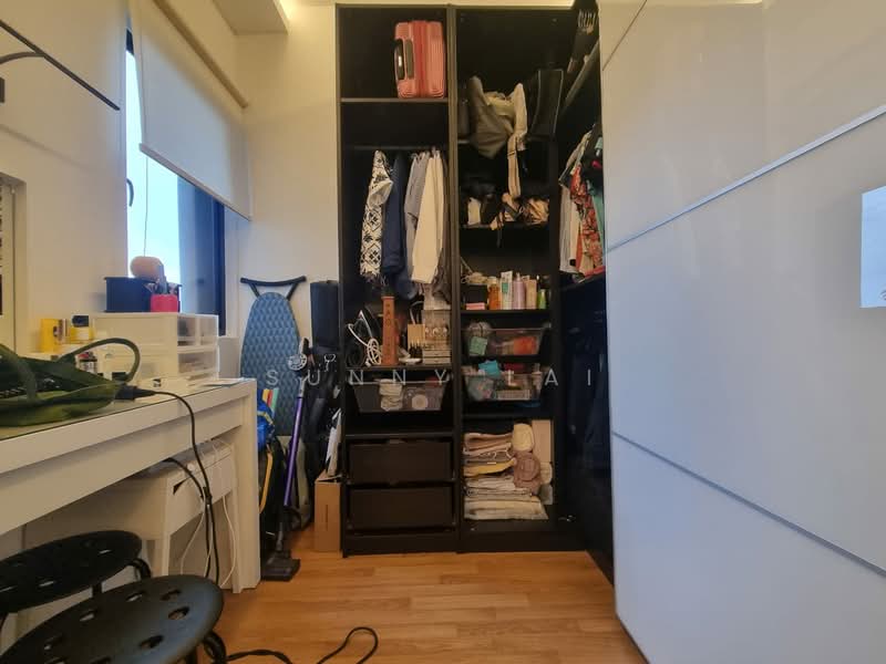 Kondominium untuk Dijual di TRI PINNACLE - Sunny Lai - Interior - PropertyGuru.com.my