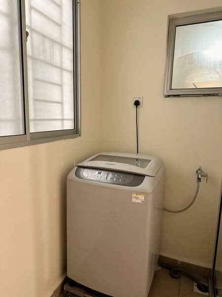 Pangsapuri untuk Disewa di Seri Baiduri - YiHui Ng - PropertyGuru.com.my