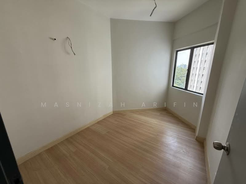 Kondominium untuk Dijual di 1 Harmonis - Masnizah Arifin - Interior - PropertyGuru.com.my