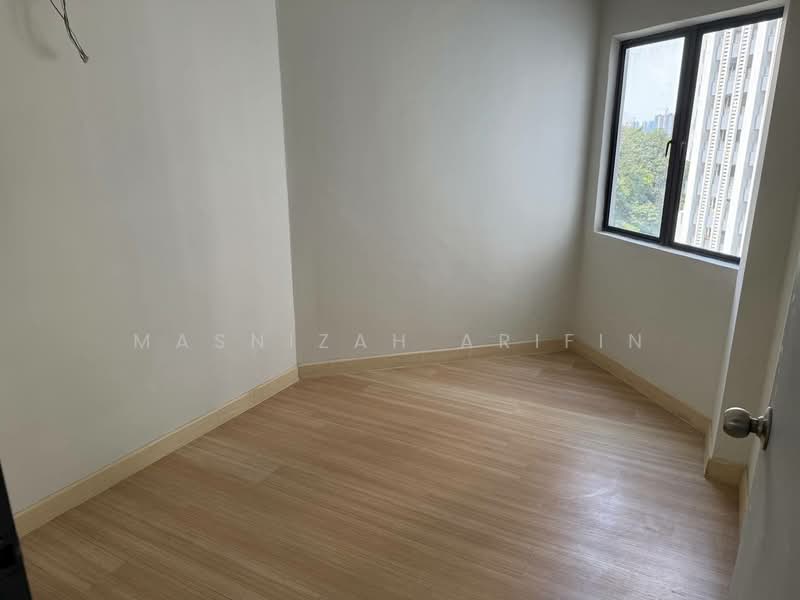 Kondominium untuk Dijual di 1 Harmonis - Masnizah Arifin - Interior - PropertyGuru.com.my