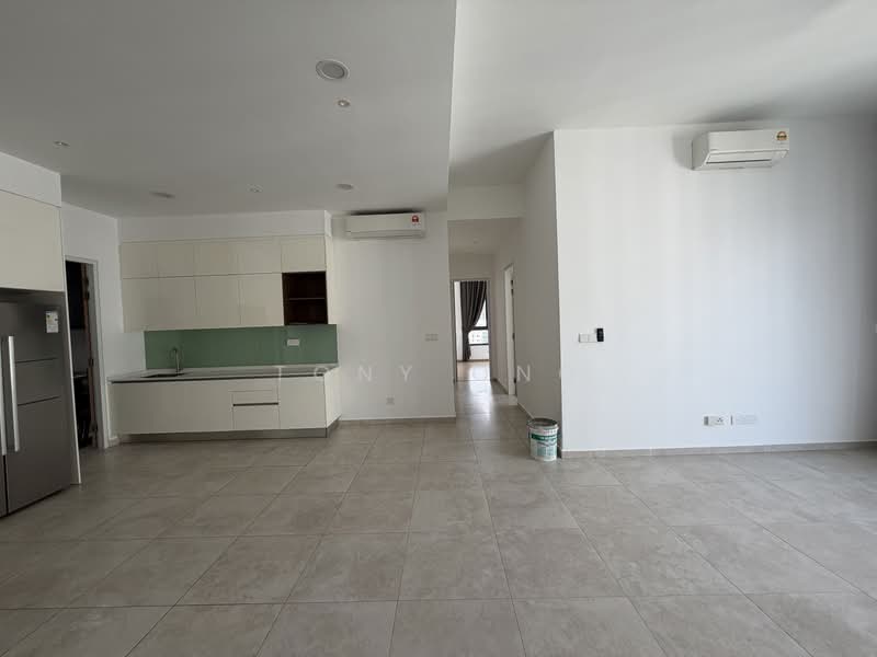 Condominium for Rent at Trinity Pentamont - Tony Ong - PropertyGuru.com.my