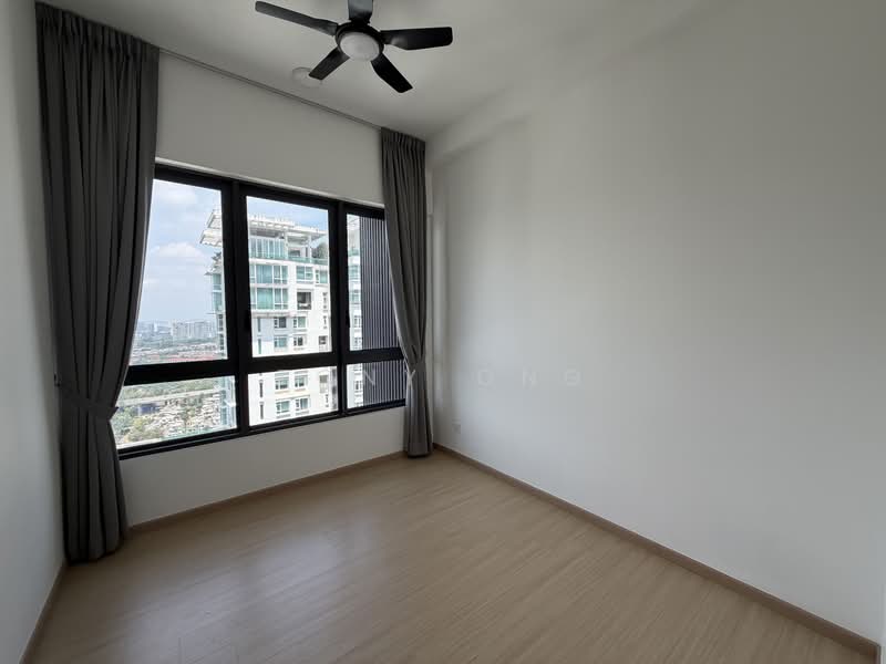 Condominium for Rent at Trinity Pentamont - Tony Ong - PropertyGuru.com.my