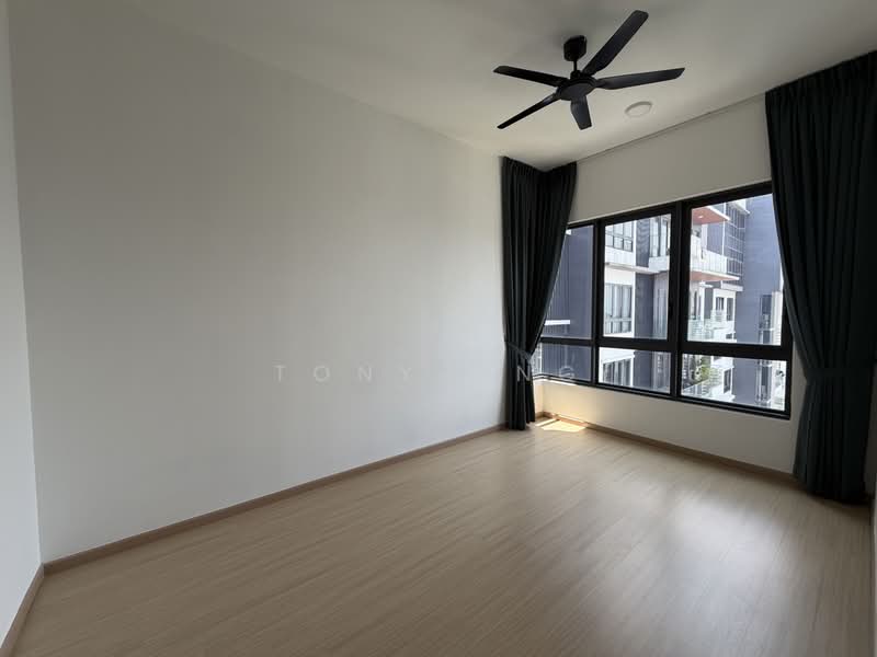 Condominium for Rent at Trinity Pentamont - Tony Ong - PropertyGuru.com.my