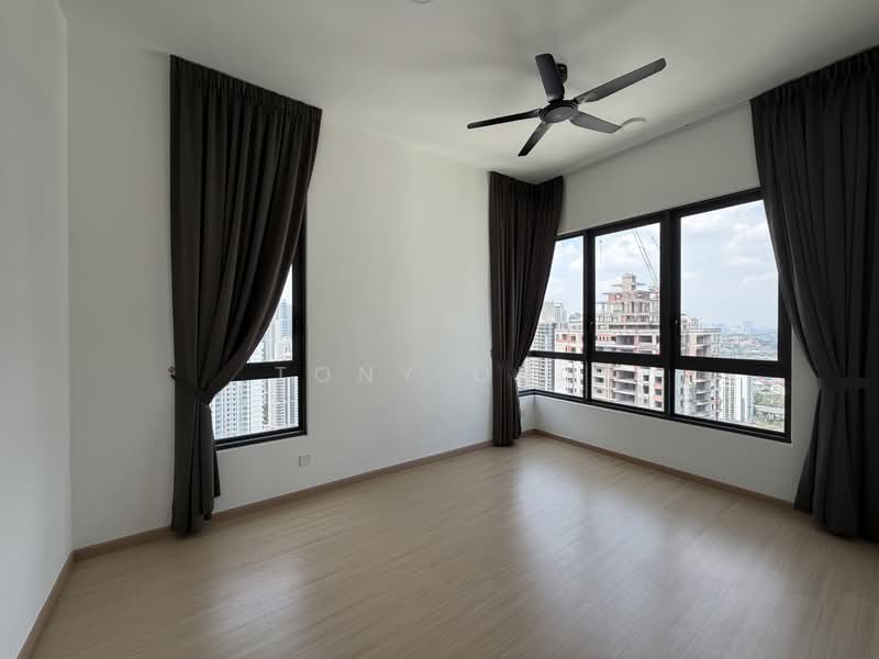 Condominium for Rent at Trinity Pentamont - Tony Ong - PropertyGuru.com.my