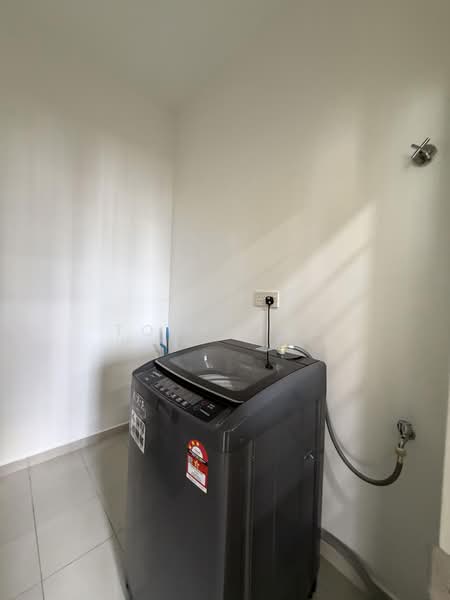 Condominium for Rent at Trinity Pentamont - Tony Ong - PropertyGuru.com.my