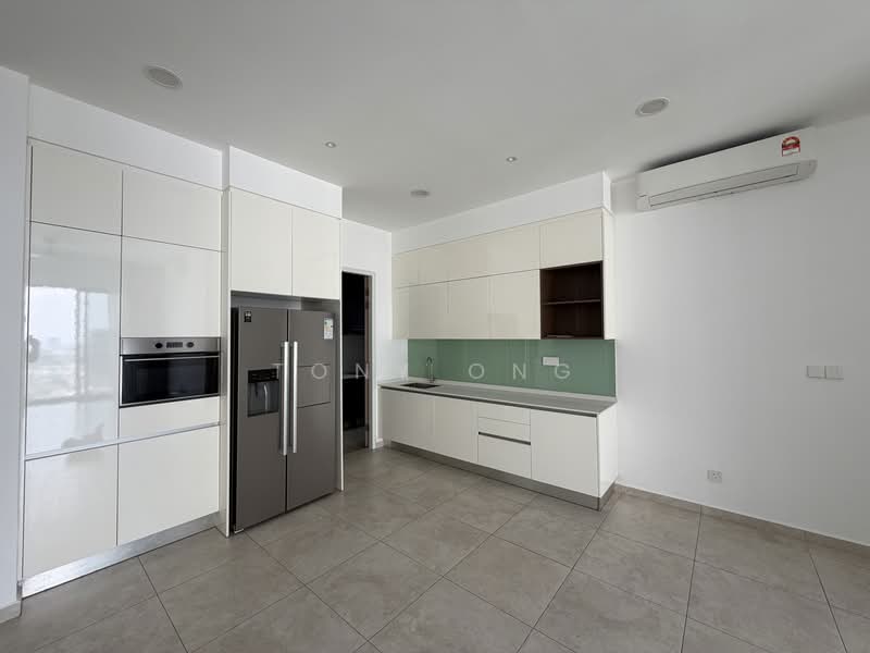 Condominium for Rent at Trinity Pentamont - Tony Ong - PropertyGuru.com.my