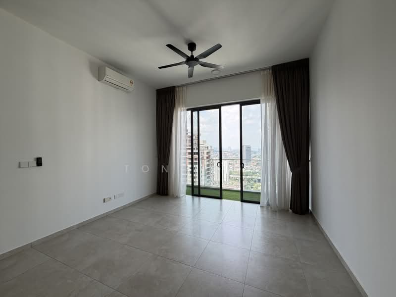 Condominium for Rent at Trinity Pentamont - Tony Ong - PropertyGuru.com.my
