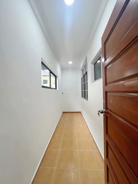 Semi-Detached House for Sale in Taman Serene (Johor Bahru) - Gordon Chai - Interior - PropertyGuru.com.my