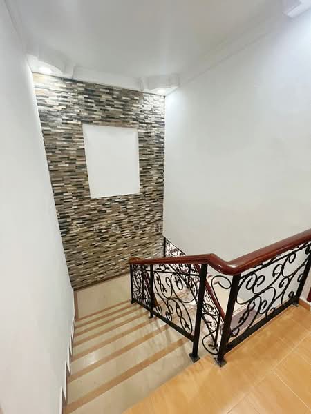 Semi-Detached House for Sale in Taman Serene (Johor Bahru) - Gordon Chai - Interior - PropertyGuru.com.my