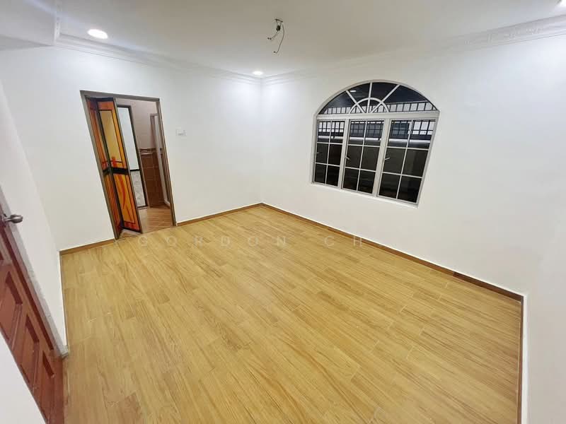 Semi-Detached House for Sale in Taman Serene (Johor Bahru) - Gordon Chai - Interior - PropertyGuru.com.my