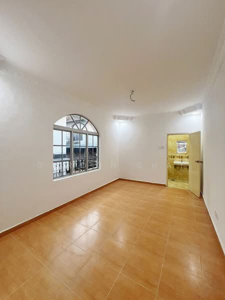 Semi-Detached House for Sale in Taman Serene (Johor Bahru) - Gordon Chai - Interior - PropertyGuru.com.my
