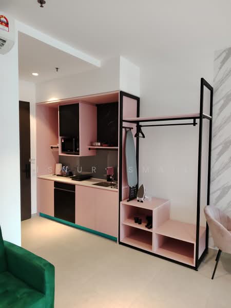 Tanah Kediaman untuk Dijual di Bandar Utama Damansara (Petaling Jaya) - Isnur Ismail - PropertyGuru.com.my