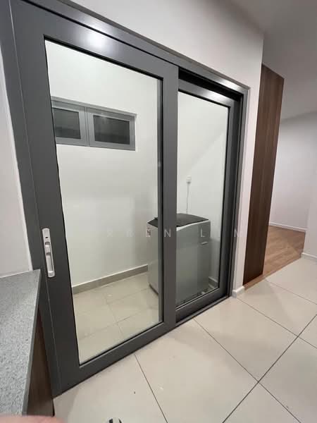 Condominium for Rent at Lakefront Residence - Darren Lim - Interior - PropertyGuru.com.my