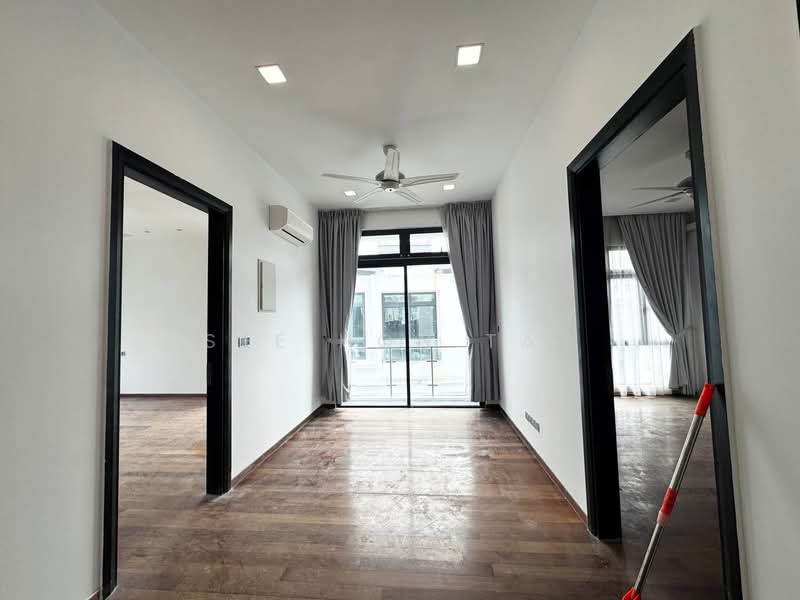 Semi-Detached House for Sale in Horizon Hills (Iskandar Puteri (Nusajaya)) - See Hon Tay - PropertyGuru.com.my