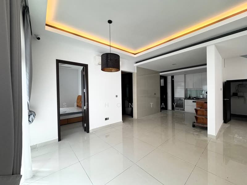 Semi-Detached House for Sale in Horizon Hills (Iskandar Puteri (Nusajaya)) - See Hon Tay - PropertyGuru.com.my