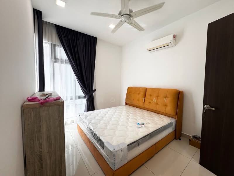 Semi-Detached House for Sale in Horizon Hills (Iskandar Puteri (Nusajaya)) - See Hon Tay - PropertyGuru.com.my