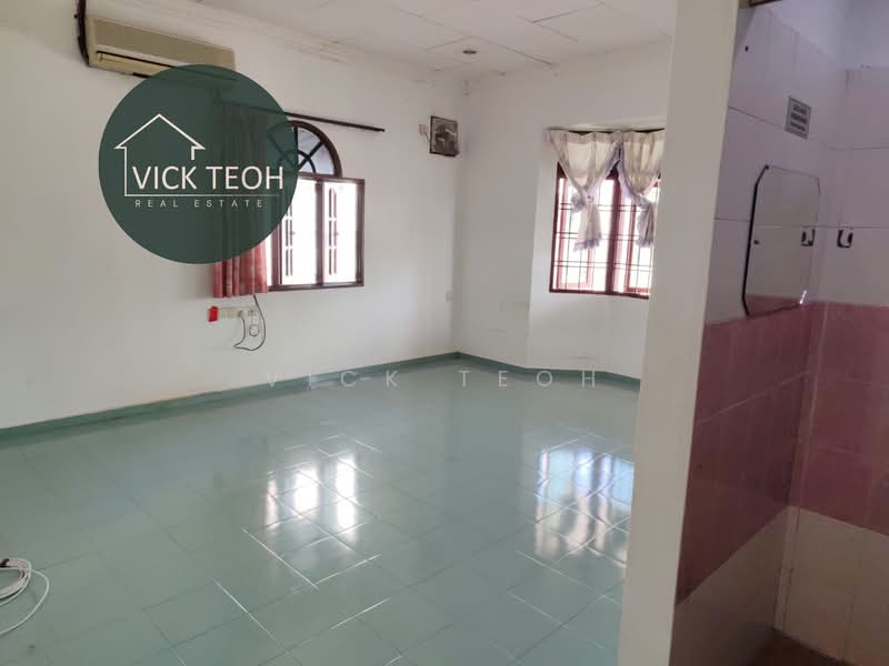 Shop / Office for Rent in Bukit Mertajam (Penang) - Vick Teoh - PropertyGuru.com.my