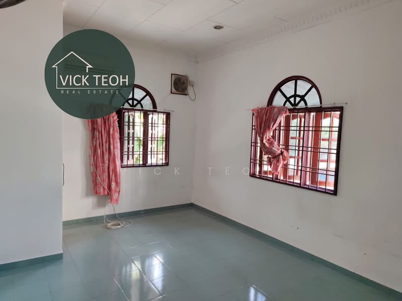 Shop / Office for Rent in Bukit Mertajam (Penang) - Vick Teoh - PropertyGuru.com.my