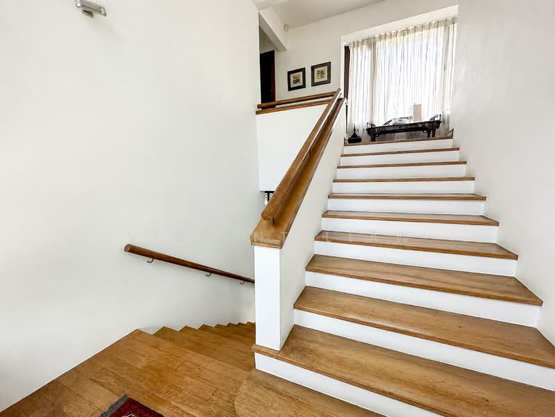 Bungalow for Sale in Tropicana (Selangor) - Vincent Liaw - Interior - PropertyGuru.com.my