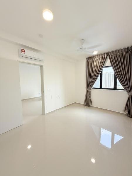 Service Residence for Rent at Hana @ Eco Ardence - Vivian Koh - Interior - PropertyGuru.com.my