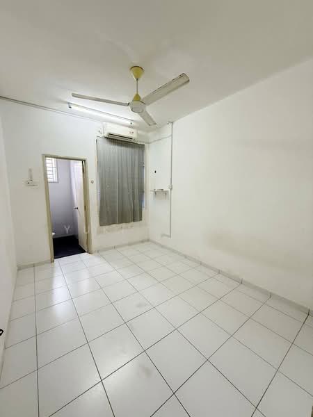 1-storey Terraced House for Sale in Taman Desa Tebrau (Tebrau) - Yuki Cheng - PropertyGuru.com.my