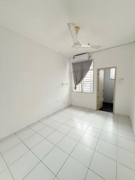 1-storey Terraced House for Sale in Taman Desa Tebrau (Tebrau) - Yuki Cheng - PropertyGuru.com.my