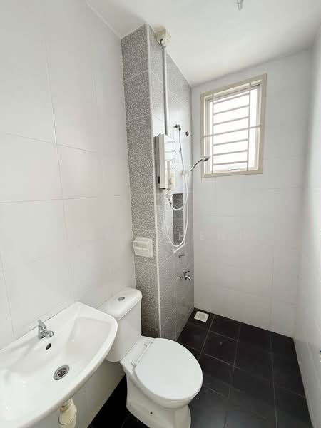 1-storey Terraced House for Sale in Taman Desa Tebrau (Tebrau) - Yuki Cheng - PropertyGuru.com.my