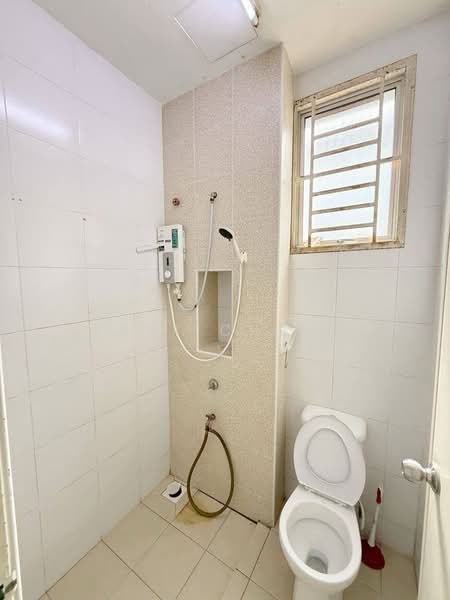 1-storey Terraced House for Sale in Taman Desa Tebrau (Tebrau) - Yuki Cheng - PropertyGuru.com.my