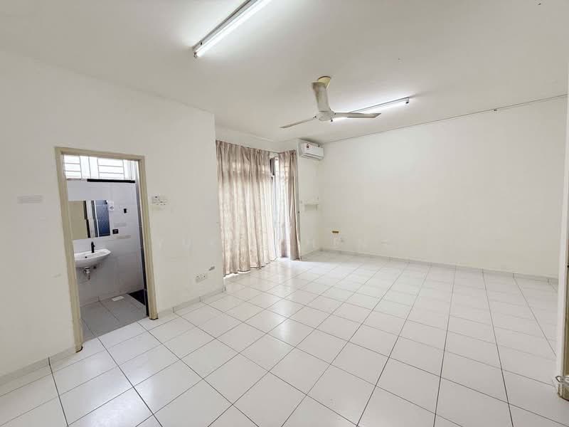 1-storey Terraced House for Sale in Taman Desa Tebrau (Tebrau) - Yuki Cheng - PropertyGuru.com.my