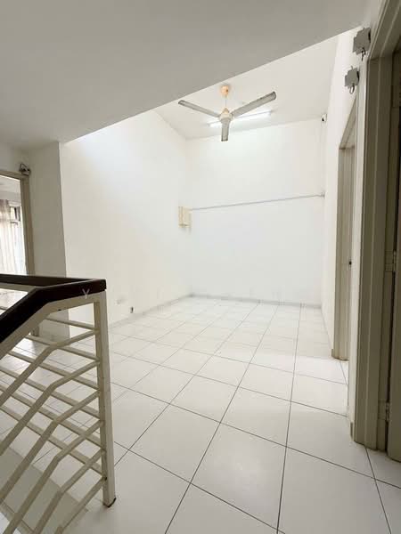 1-storey Terraced House for Sale in Taman Desa Tebrau (Tebrau) - Yuki Cheng - PropertyGuru.com.my