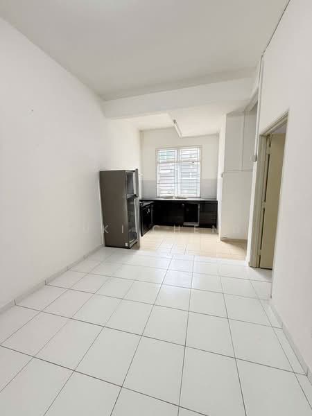 1-storey Terraced House for Sale in Taman Desa Tebrau (Tebrau) - Yuki Cheng - PropertyGuru.com.my