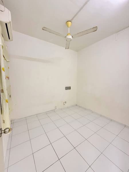 1-storey Terraced House for Sale in Taman Desa Tebrau (Tebrau) - Yuki Cheng - PropertyGuru.com.my
