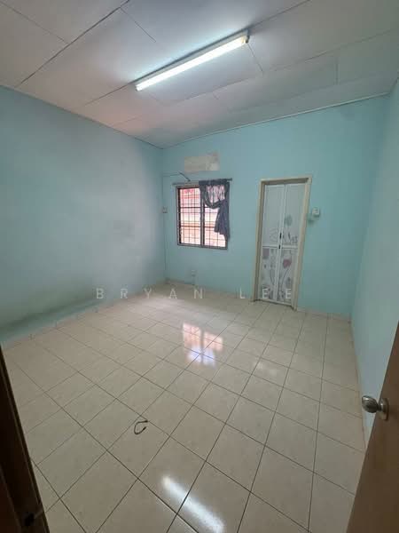 Rumah Teres 2 Tingkat untuk Dijual di Segambut (Kuala Lumpur) - Bryan Lee - Interior - PropertyGuru.com.my