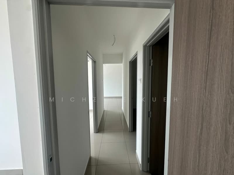 Apartment for Rent at Residensi Panorama - Michelle Kueh - PropertyGuru.com.my