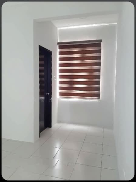 Pangsapuri untuk Dijual di Residensi Jalan Jubilee - Henry Lim - Interior - PropertyGuru.com.my