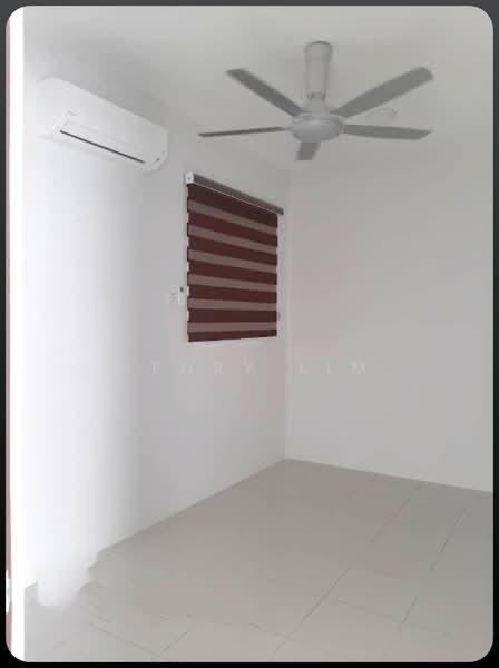 Pangsapuri untuk Dijual di Residensi Jalan Jubilee - Henry Lim - Interior - PropertyGuru.com.my