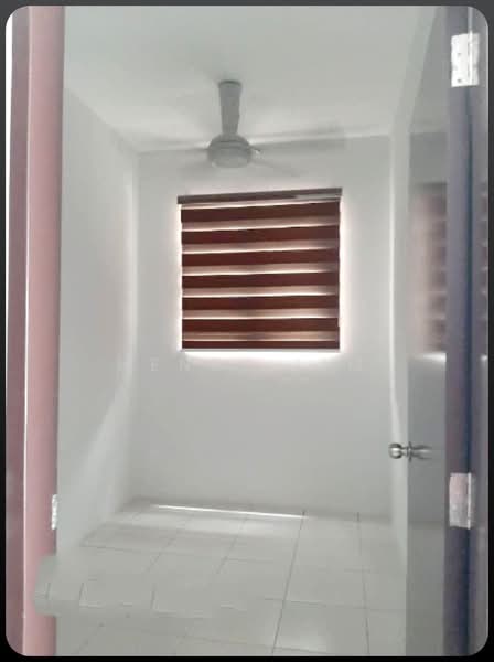 Pangsapuri untuk Dijual di Residensi Jalan Jubilee - Henry Lim - Interior - PropertyGuru.com.my