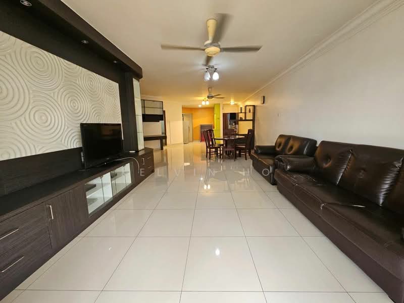 Kondominium untuk Dijual di Venice Hill - Kelvin Ho - PropertyGuru.com.my