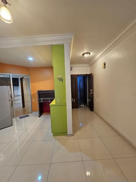 Kondominium untuk Dijual di Venice Hill - Kelvin Ho - PropertyGuru.com.my