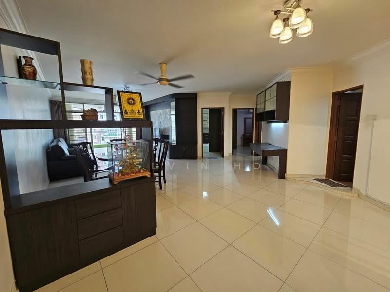 Kondominium untuk Dijual di Venice Hill - Kelvin Ho - PropertyGuru.com.my