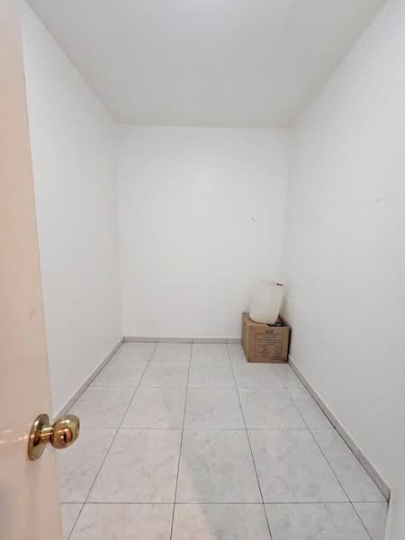 Kondominium untuk Dijual di Venice Hill - Kelvin Ho - PropertyGuru.com.my